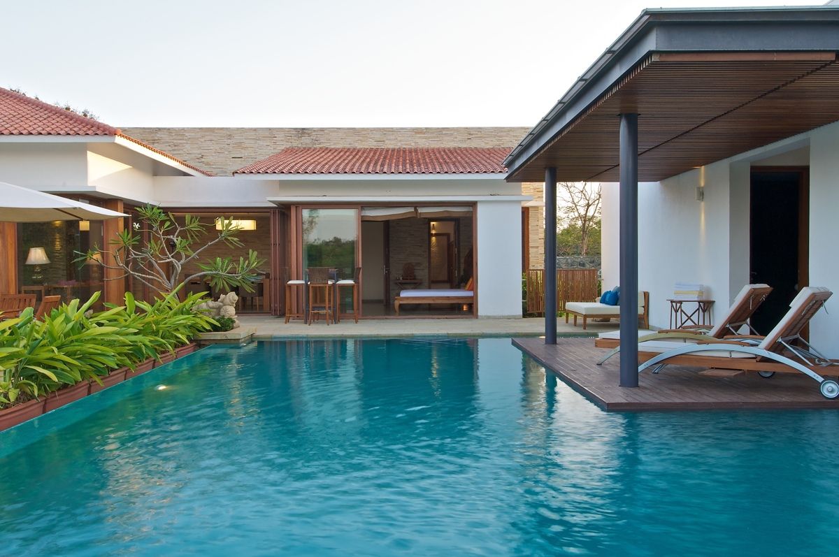 Essential tips for Buying Vacation Homes in India